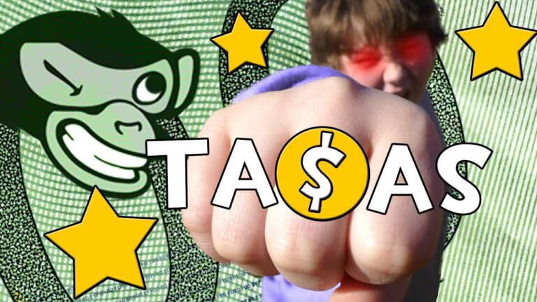 tasa de trafico carnet de conducir