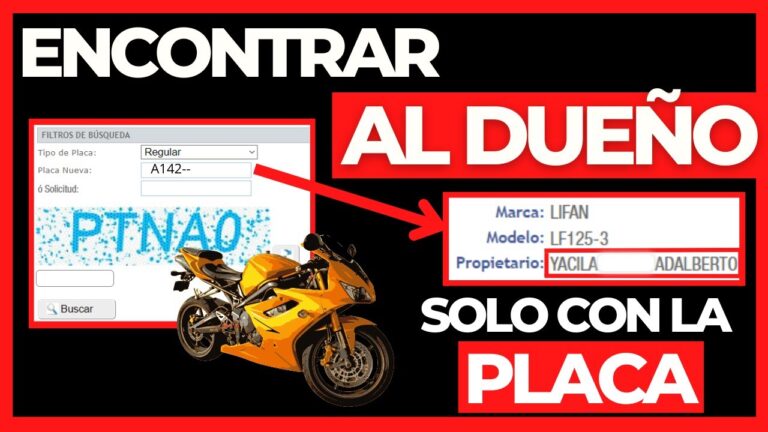 tasacion de motos por matricula gratis