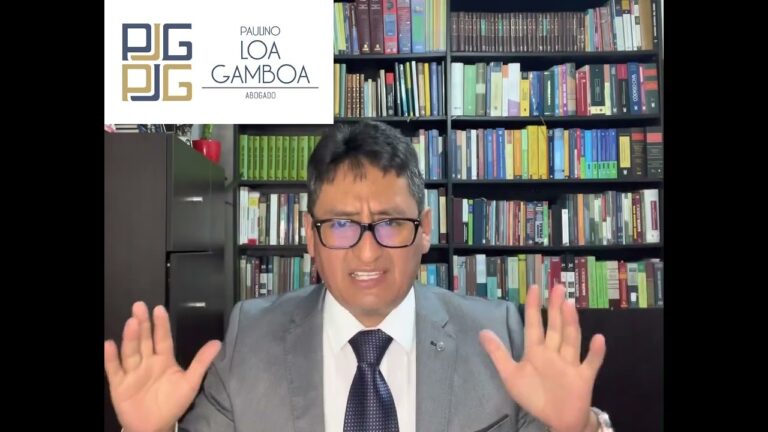 te puede retener el móvil la policía