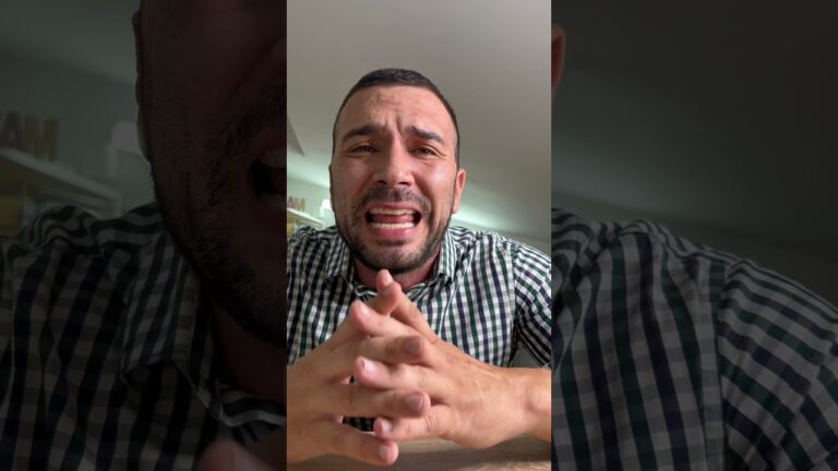 te pueden multar por tener el dni caducado