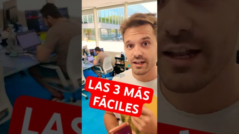 temario conductores parque móvil del estado pdf gratis