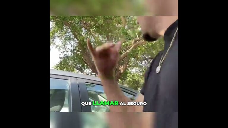 traspasar seguro de un coche a otro