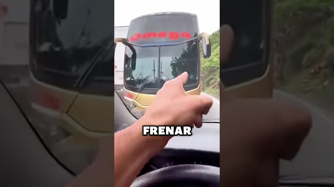 un autobus realiza transporte urbano cual es su velocidad maxima