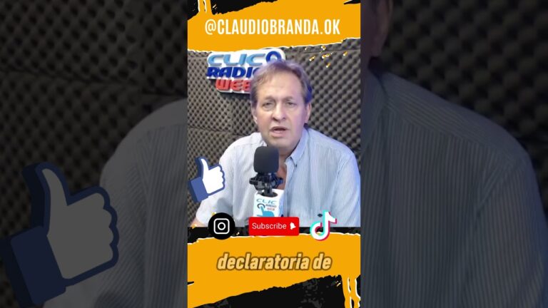 un coche puede tener dos titulares