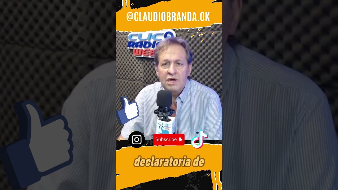un coche puede tener dos titulares