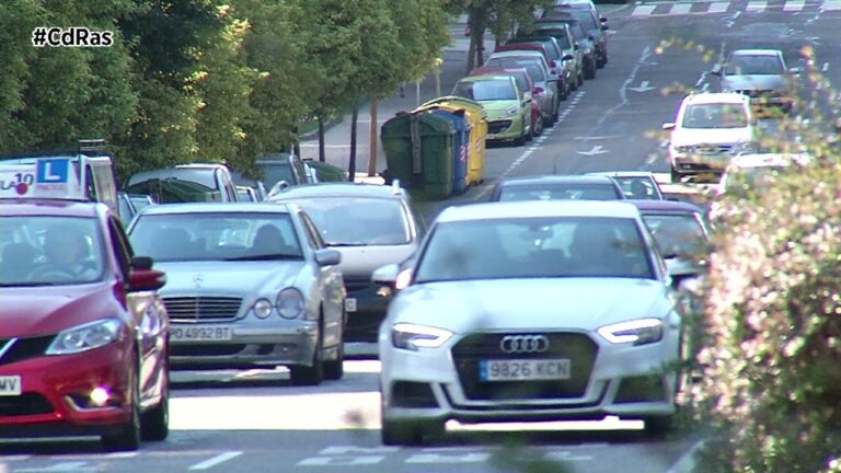 un conductor novel puede alquilar un coche