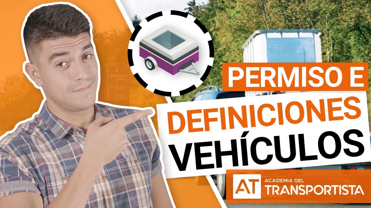 un vehículo articulado es un conjunto de vehículos