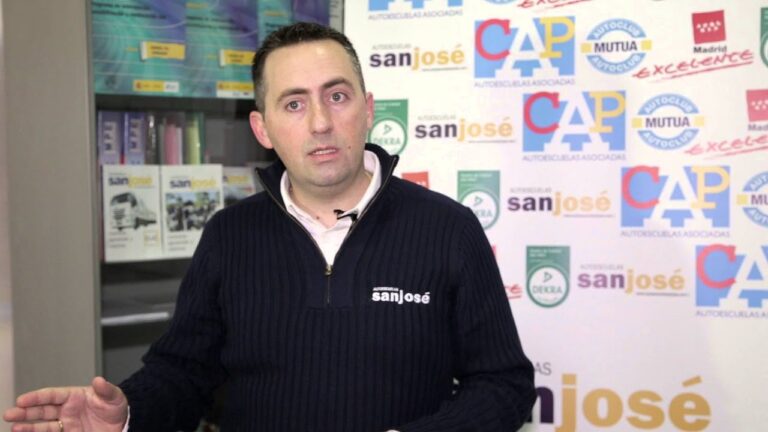 una vez aprobado el examen de recuperación de puntos