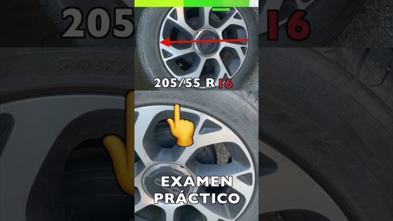 una vez aprobado el práctico cuando puedo conducir dgt