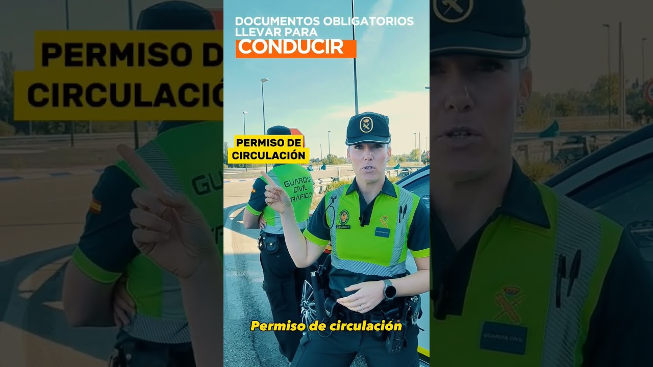 vale regalo carnet de conducir para imprimir