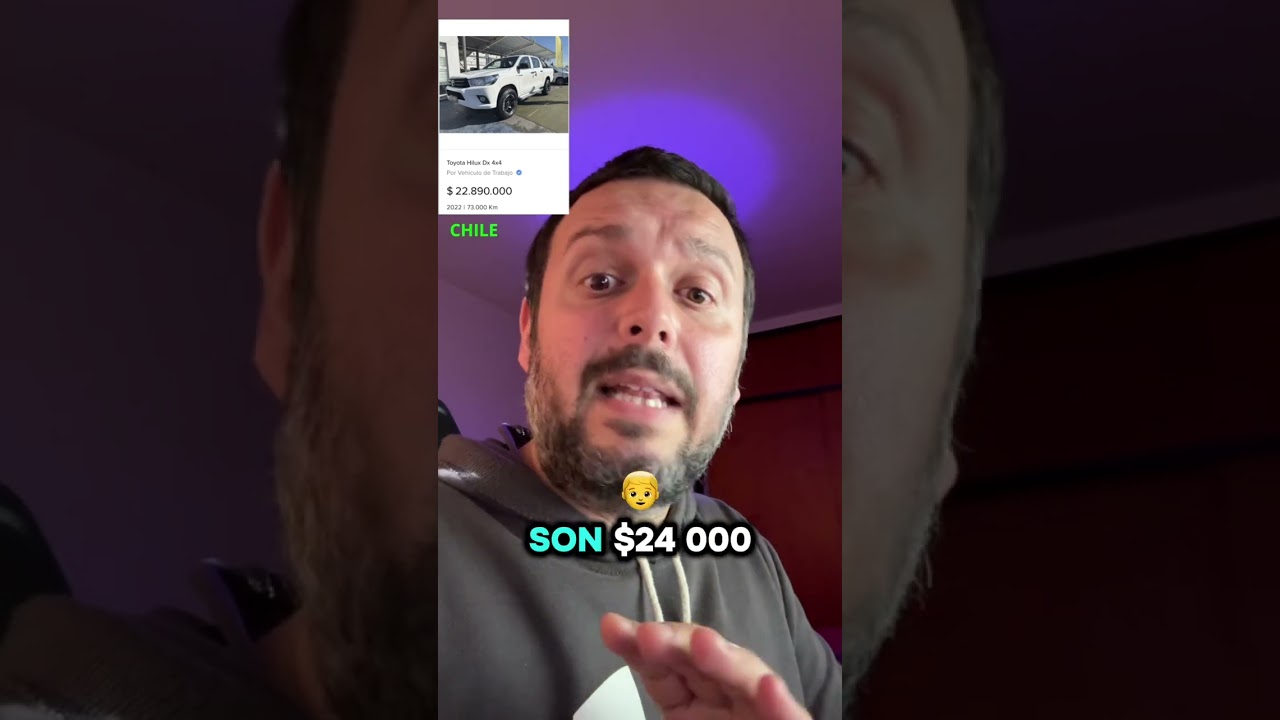 vender coche a extranjero no residente en españa