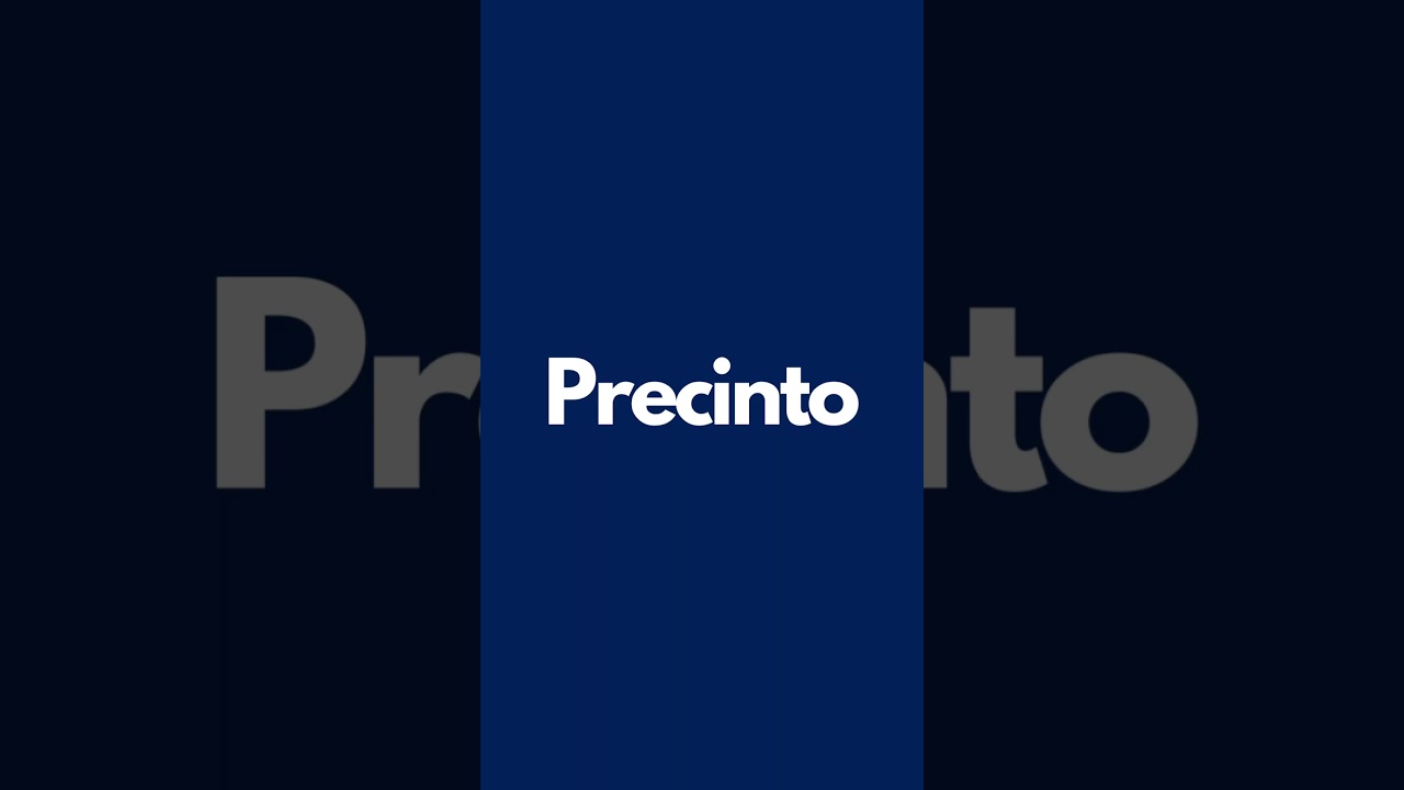 vender coche con reserva de dominio para exportación