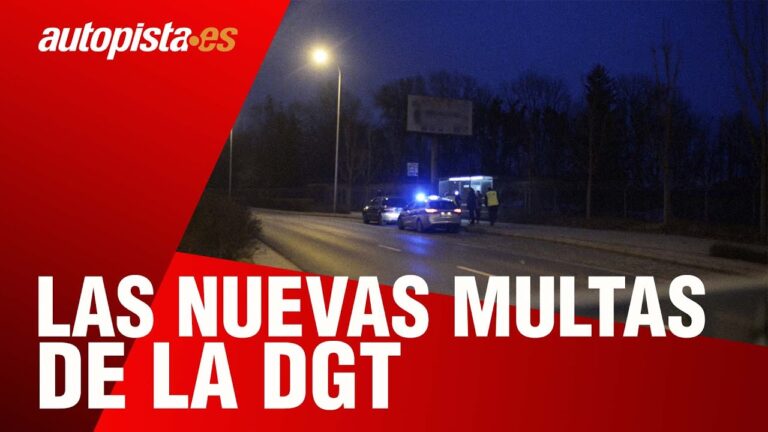 www dgt es tramites y multas